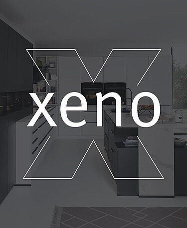 xeno Küchen